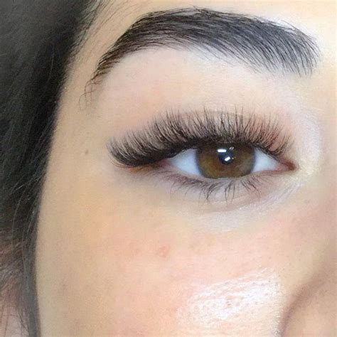 Claim your spot in the thriving $84 billion beauty industry under the fast-growing category of <strong>eyelash extensions</strong> with The <strong>Lash</strong> Lounge. . Best eyelash extension near me